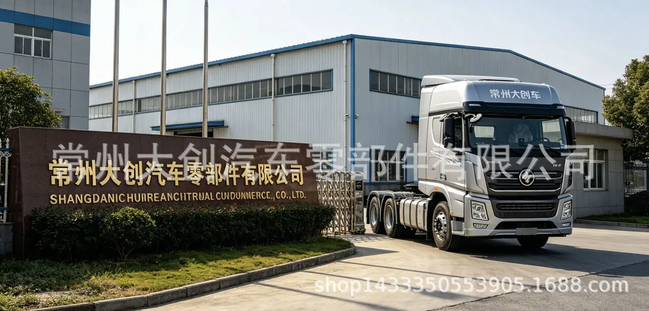 ed7638ca2011c6f4fedc4126920438