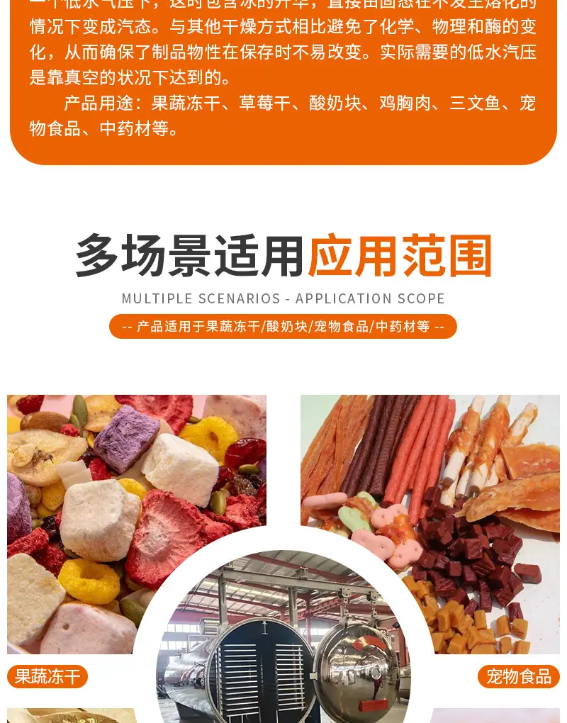 真空冻干机（套）_04.jpg