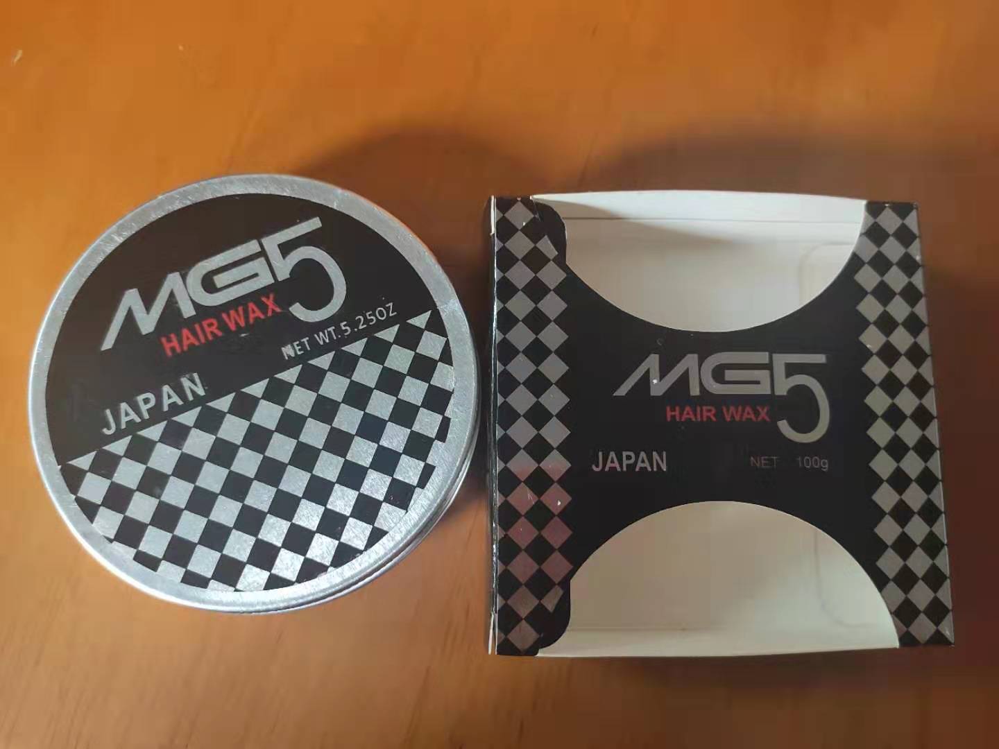 微信图片_20191218142053