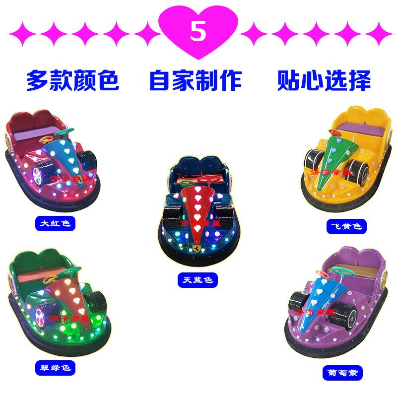 法拉利详情8