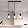 Lustre de Casa Lustre de Casa Criativo Moda Simples Quarto Estudo Quarto de Crianças Lâmpada Lâmpadas de Jardim de Infância