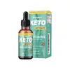 Googeer Gotas de Cuidado Cetogênico Cuidado Corporal Cuidado Nutritivo Suave Suplemento Corporal em Gotas