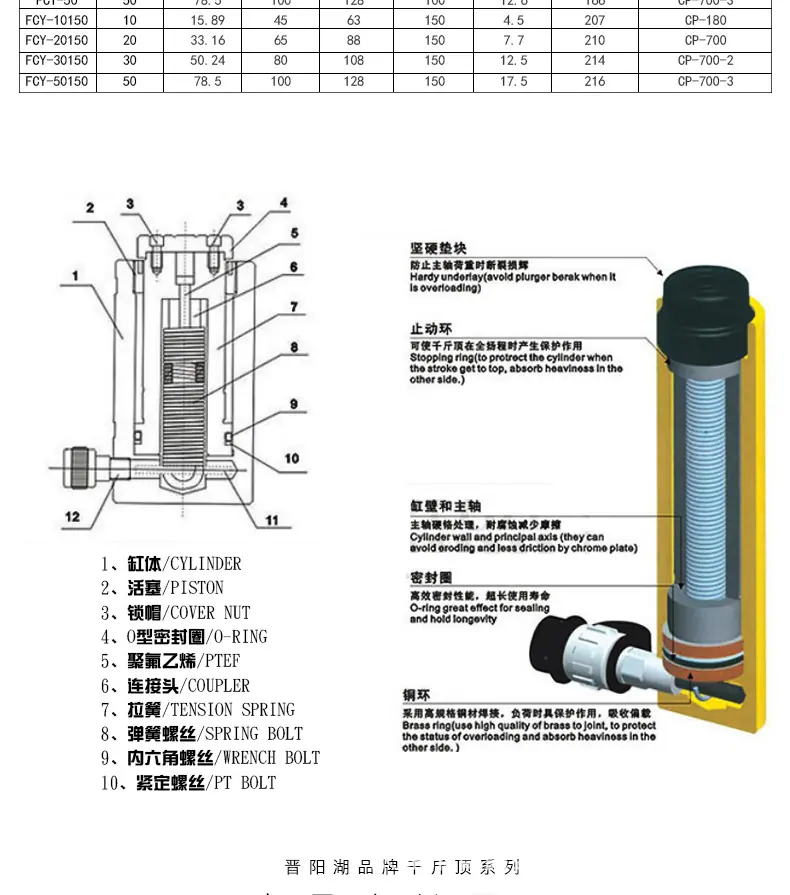 长型5.jpg