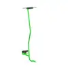 Fornecedor Fabricante de Teleférico Cadeira de Macaco Estoque Pronto Assento de Cadeira de Macaco Durável Teleférico Cadeira de Macaco de 2m