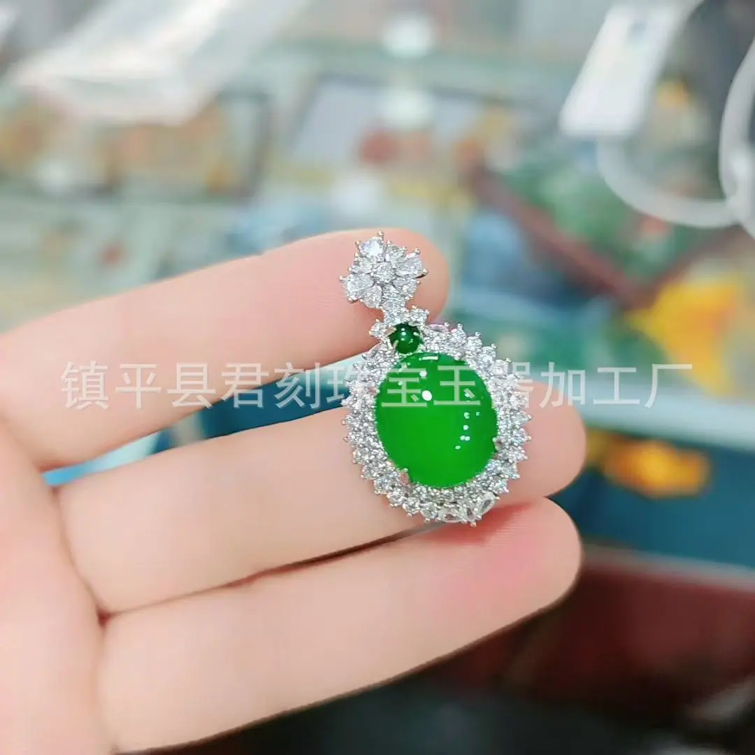 微信图片_20250916092517_1178_214.j