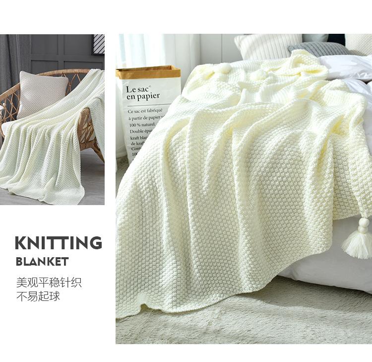 针织毛毯_16.jpg