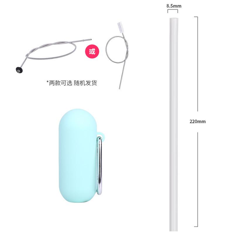 BOX7+W6+吸管刷.jpg