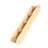 Conjunto Combinado de Estrutura de Escalada para Gatos Montada na Parede em Madeira Maciça com Acessórios Completos para Parede para Evitar que Gatos Arranhem