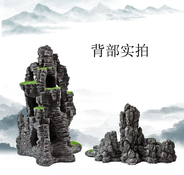 详情_04.jpg