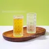 Taça de Vinho, Taça de Coquetel, Copo de Whisky, Copo de Licor, Copo de Destilados, Taça de Vidro para Vinho, Taça de Vinho Vazia