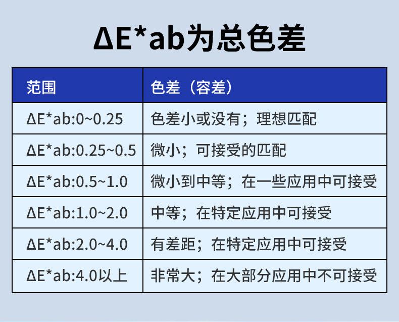 详情-10.jpg