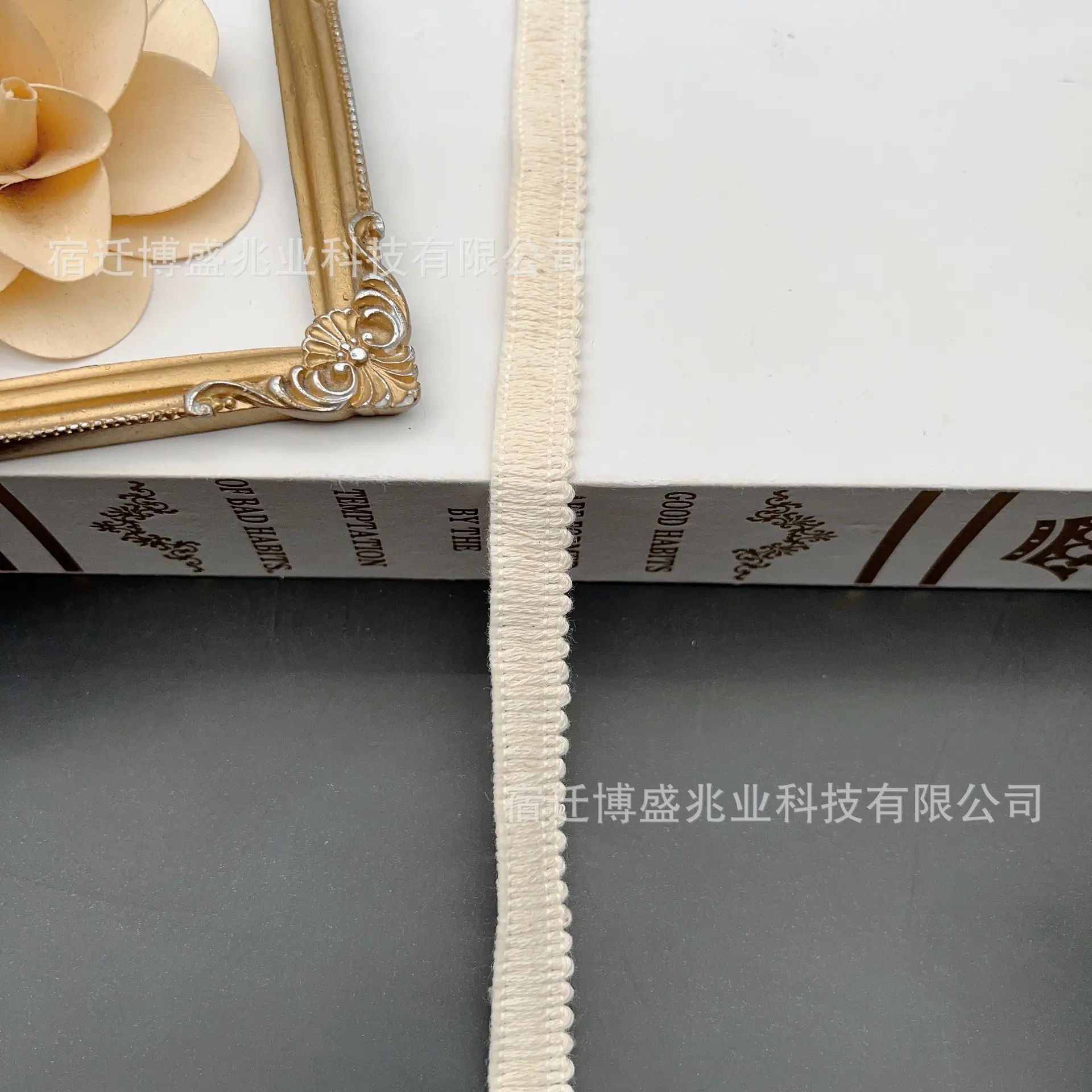 微信图片_20230824145152.jpg