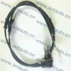Sensor de Carro B2JJ-43-71Y