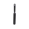 Juego de 17 Utensilios de Cocina de Nylon Antiadherentes, Juego Especial de Cocina para Proteger Ollas, Resistente al Calor a Alta Temperatura, Juego de Cucharas para Sopa, Espátula para Freír