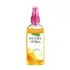 Agua Floral Repelente de Mosquitos Spray Portátil para Exteriores, Líquido Repelente de Mosquitos para Uso en Exteriores, Repelente de Mosquitos Refrescante y Anti-Picazón, Herramienta Mágica para la Prevención de Picaduras de Mosquitos
