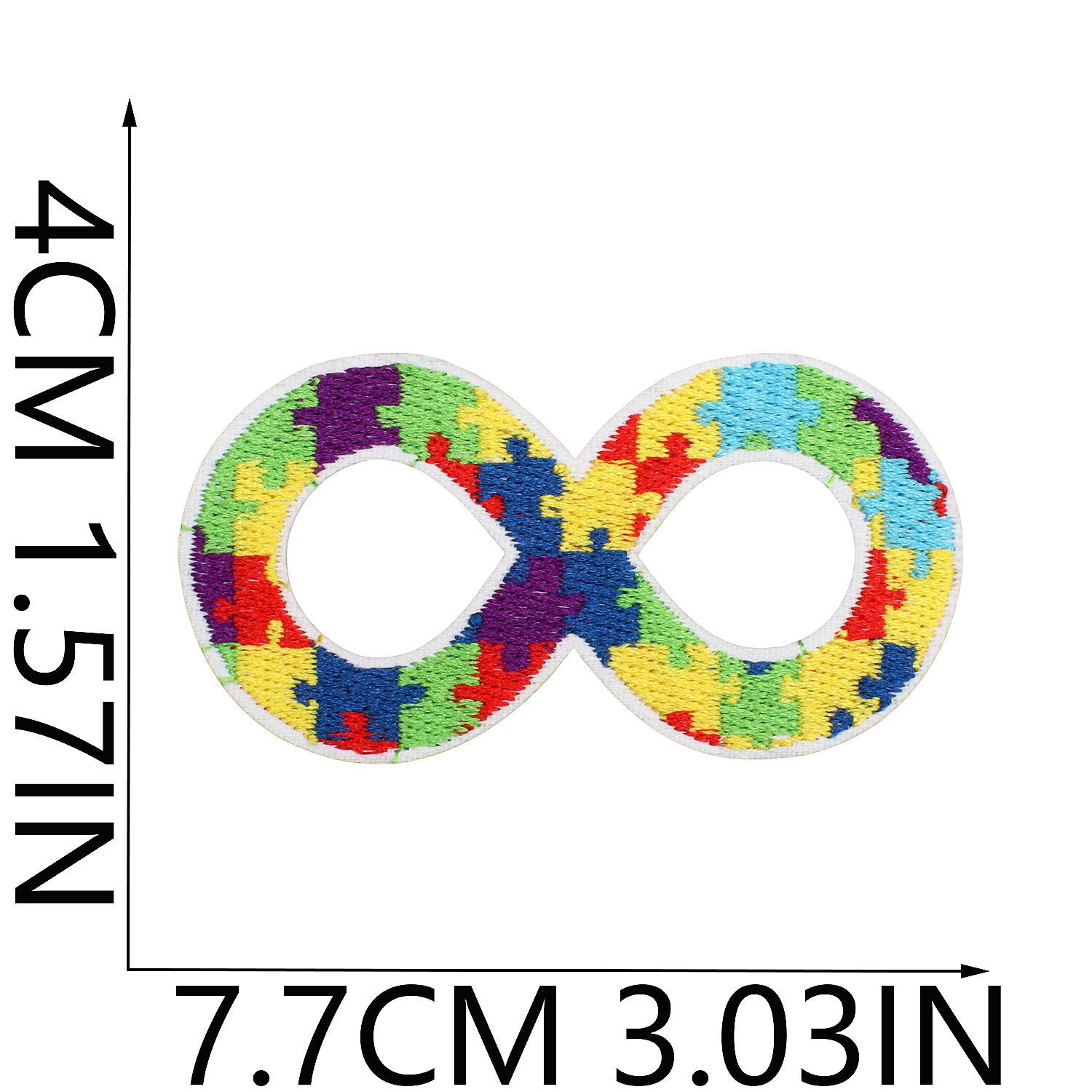 1760672731.png