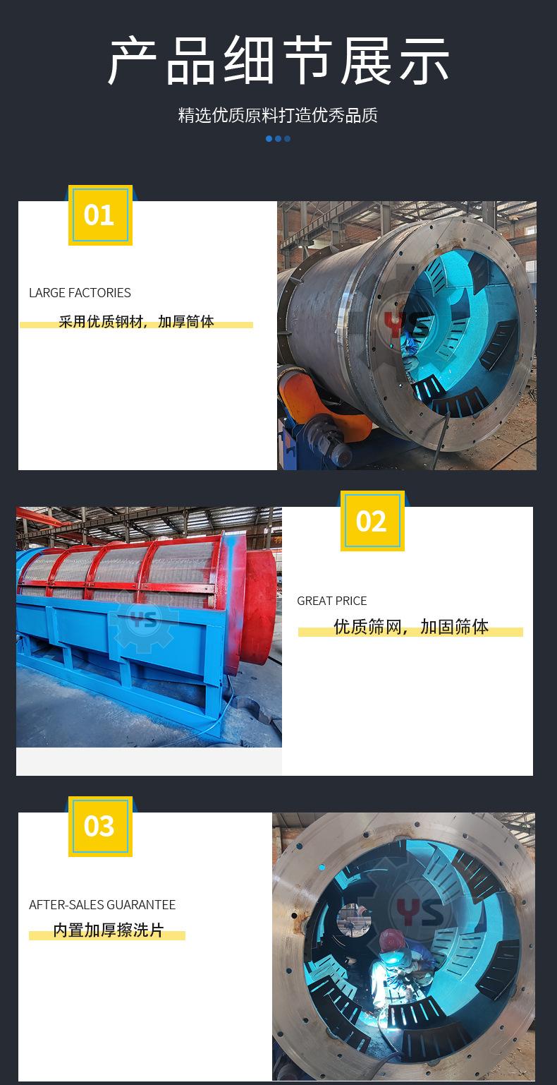 1570圆筒洗矿机_08.jpg