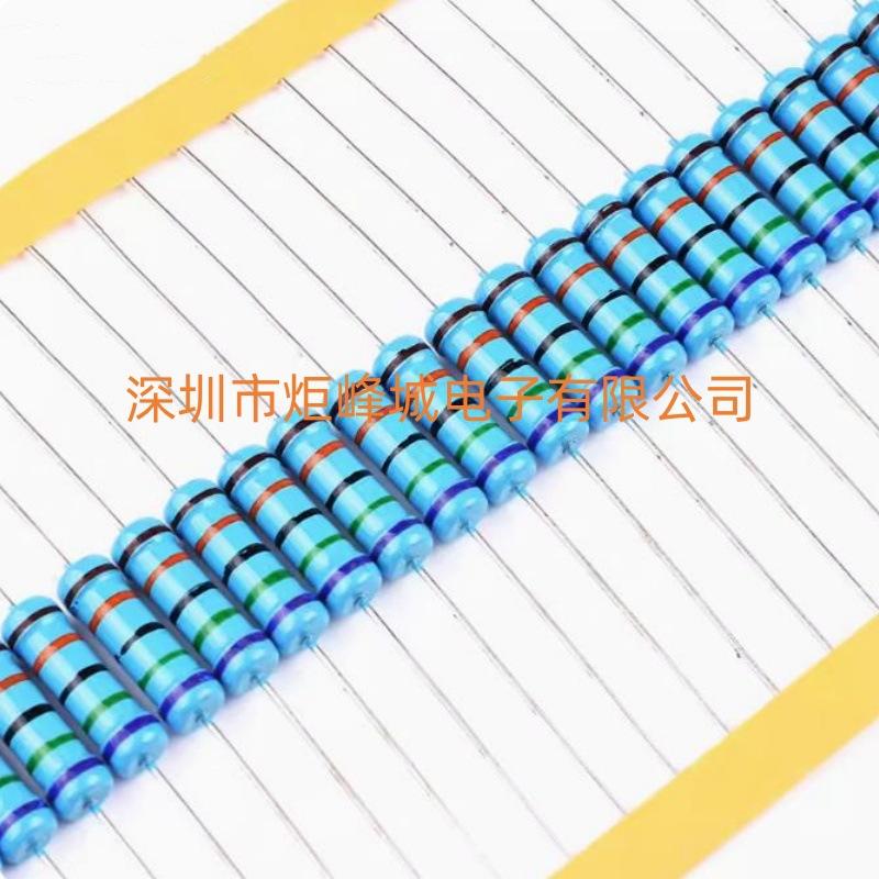 360截图20231130200219311