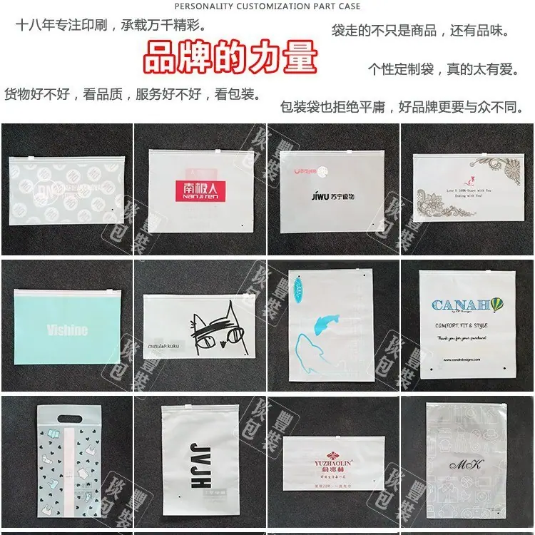 O1CN0196QEfu1CiG4852dhy_!!2847