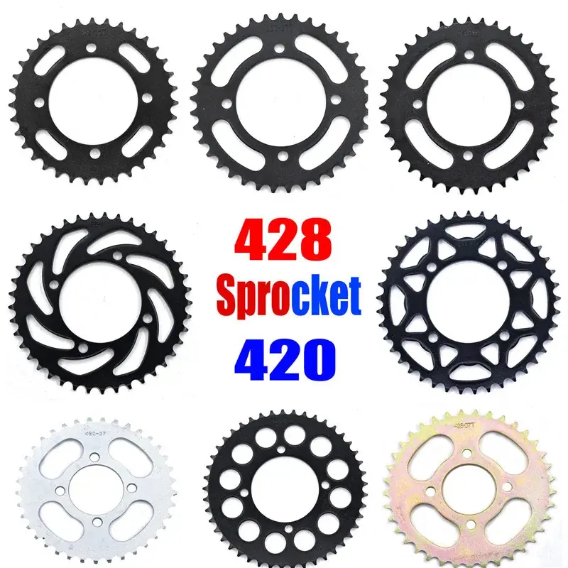 e0c18596-58fc-4018-9b92-bc6366