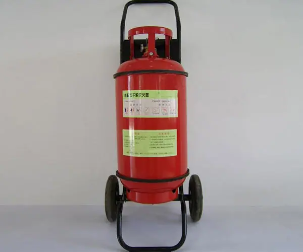 推车式干粉灭火器1.jpg