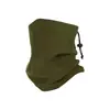 Chapéus de Lã para Exterior Outono e Inverno Amazon para Homens e Mulheres, Capuzes Esportivos à Prova de Frio, Vento e Quentes, Chapéus para Montanhismo, Ciclismo e Esqui