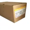 Suministro BHA3-C-4P BHA3-D-4P disyuntor pequeño original Shilin Xiamen origen