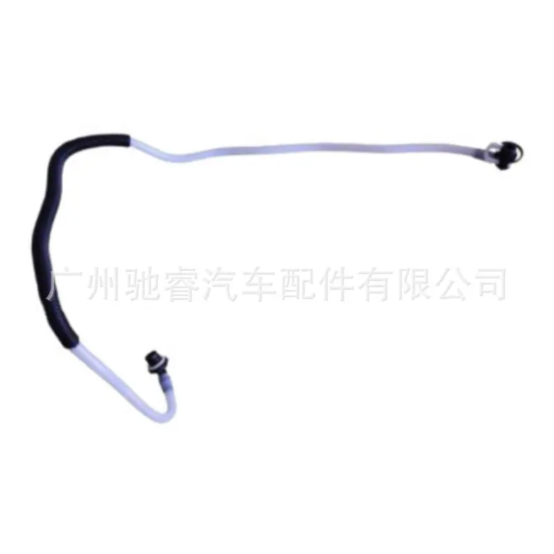 246d6ec9-910c-44ba-b70c-cf08a5