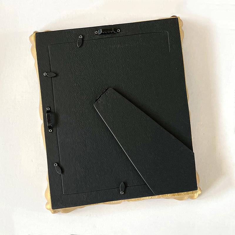 微信图片_20220529182854