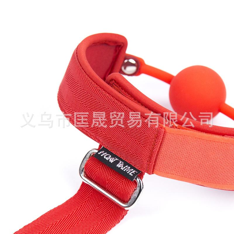 包边设计手颈
