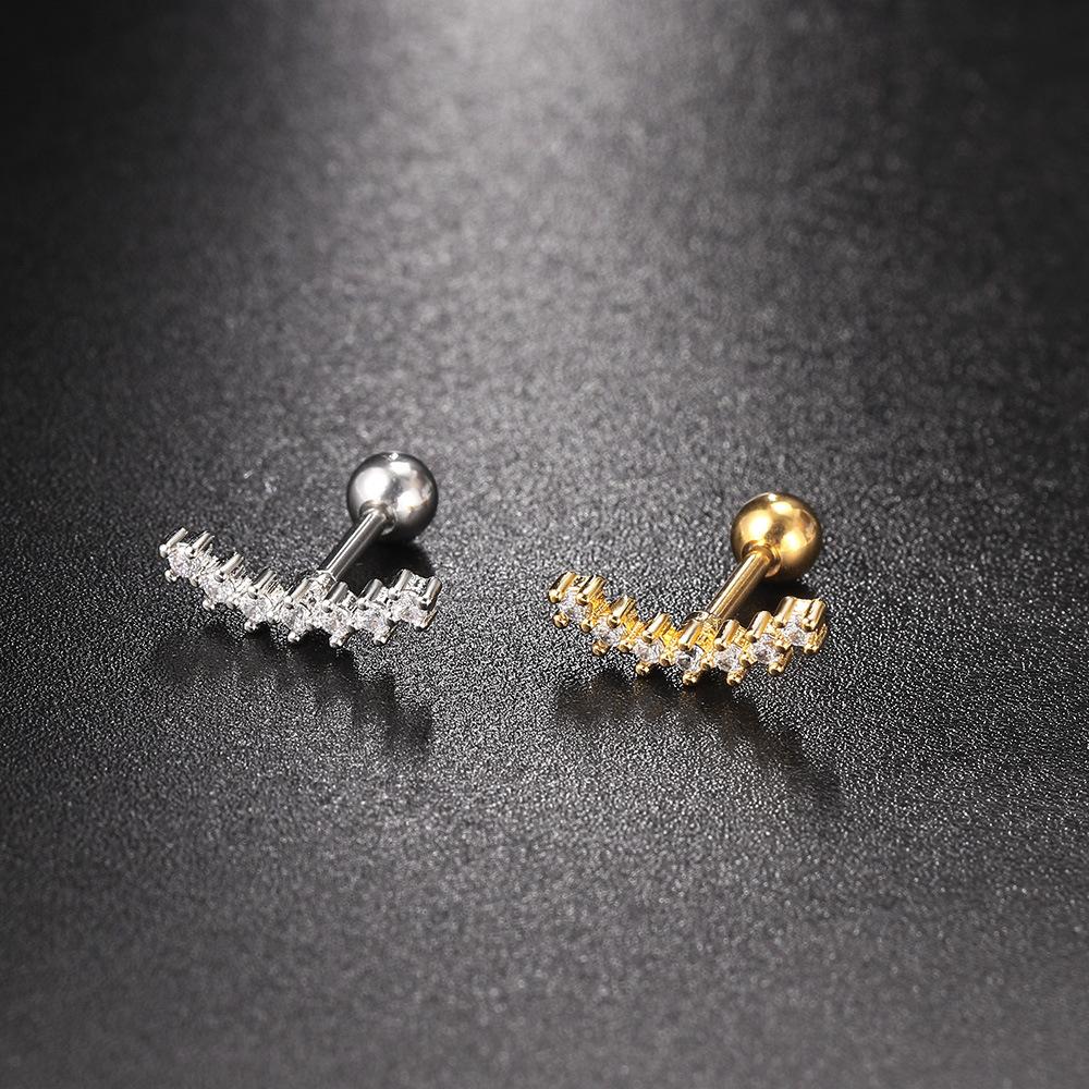 CC001-22&CC002-22
