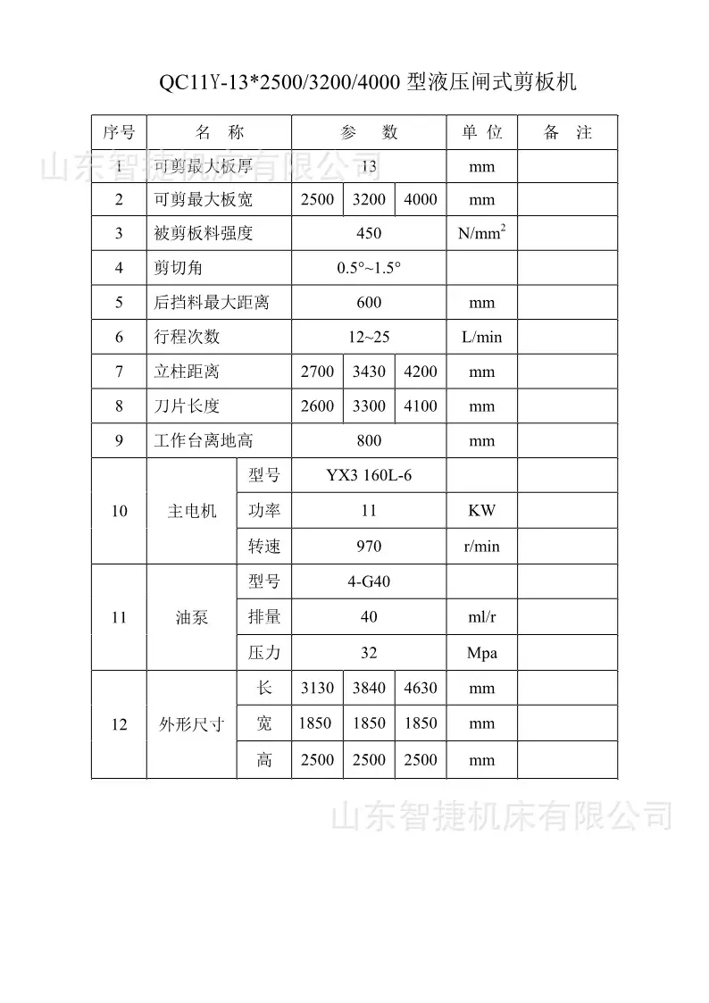 QC11Y-13型液压闸式剪板机_1.png