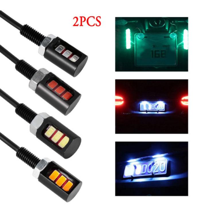 未标题-1-恢复的