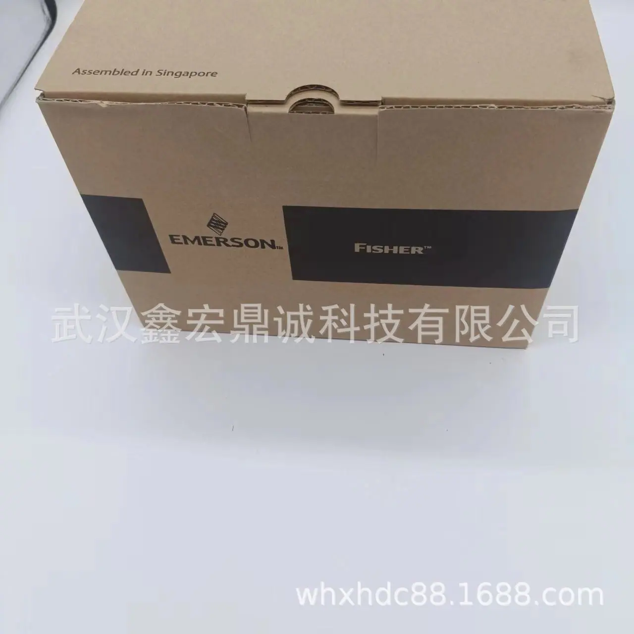 微信图片_20240529121122