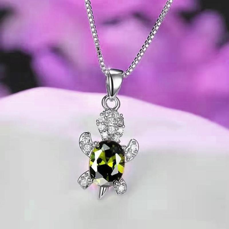 O1CN016cqLHD1eqK78yh3fg_!!2211