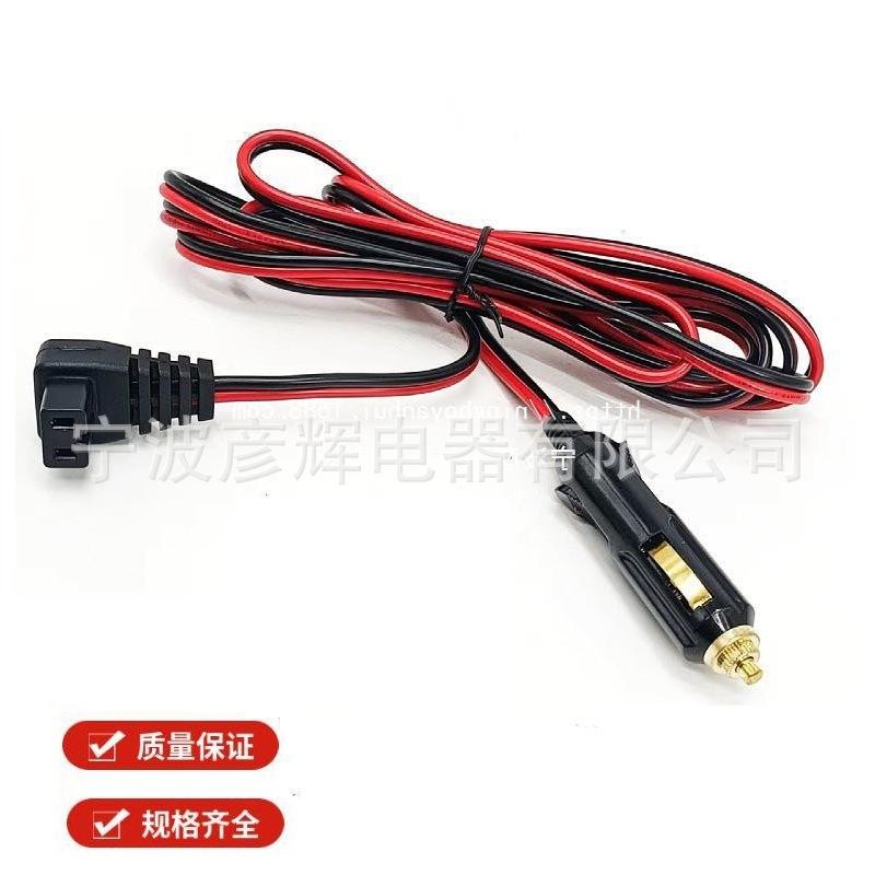 O1CN01ZoTkll1a87cXMWBa1_!!2207