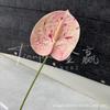 Flores Artificiales Rosas para Boda, Rosas, Flores Falsas, Decoración para Salón de Bodas, Flores para Techo, Arreglos Florales, Muebles para el Hogar