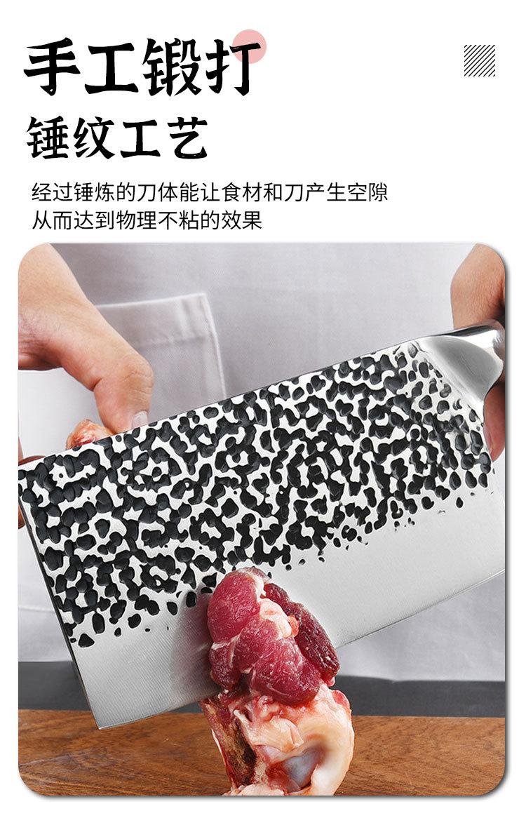 新详情-白底_03.jpg