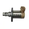 294200-2850 É Adequado para Toyota Hino Unidade de Medição de Combustível Válvula Scv Válvula de Controle de Sucção Common Rail