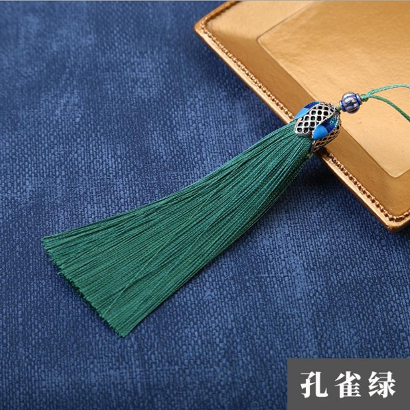QQ截图20211129135257.jpg