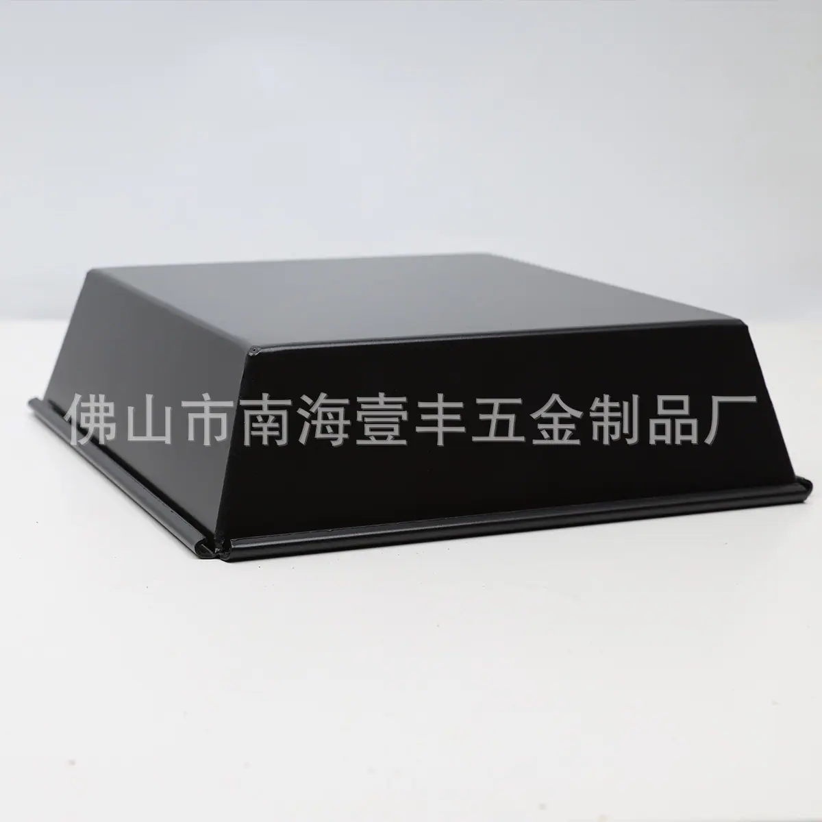 主图15.jpg