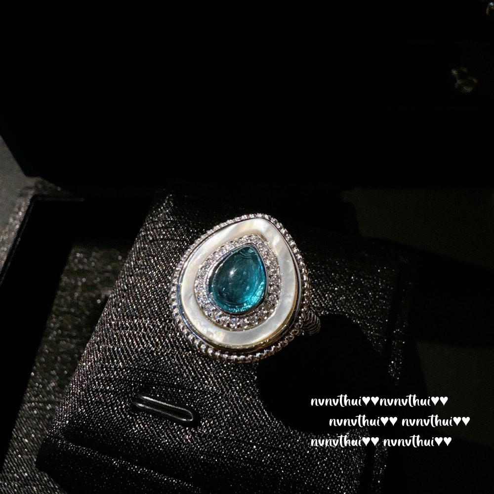 2019f276ec1b62d7542fb7bdc57c87