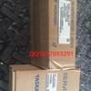 Motor servo Yaskawa SGM7G-03AFC61 SGM7G-03AFC6C/SGM7G-03A7C61/03A7C6C