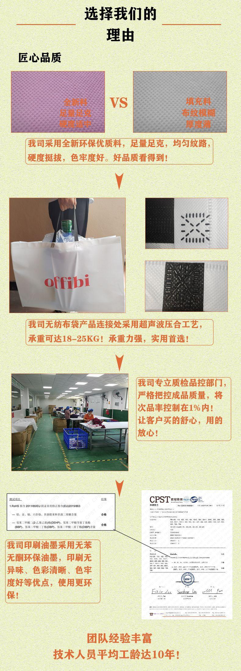 昊创包装详情页1_05