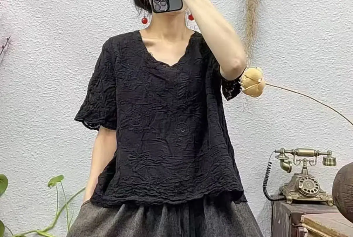 微信图片_20260611140006_11494_10.j