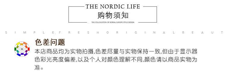 详情1_18.jpg