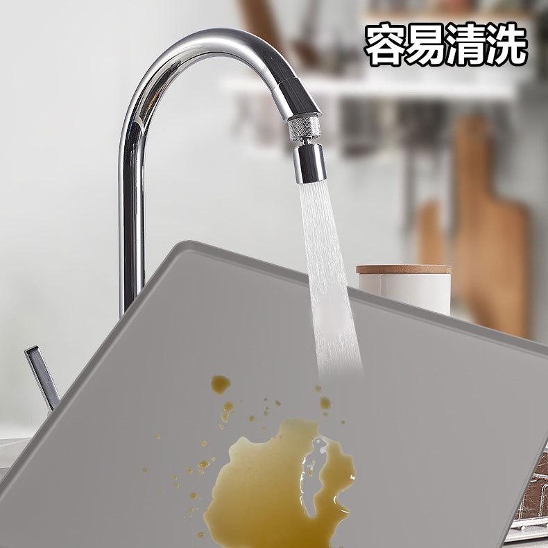 主图3