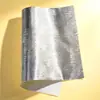Conjunto Completo de Ferramentas para Abrir uma LojaConjunto Completo de Ferramentas para Arte com Contas Kit de Materiais DIY Feito à Mão para Lojas Físicas