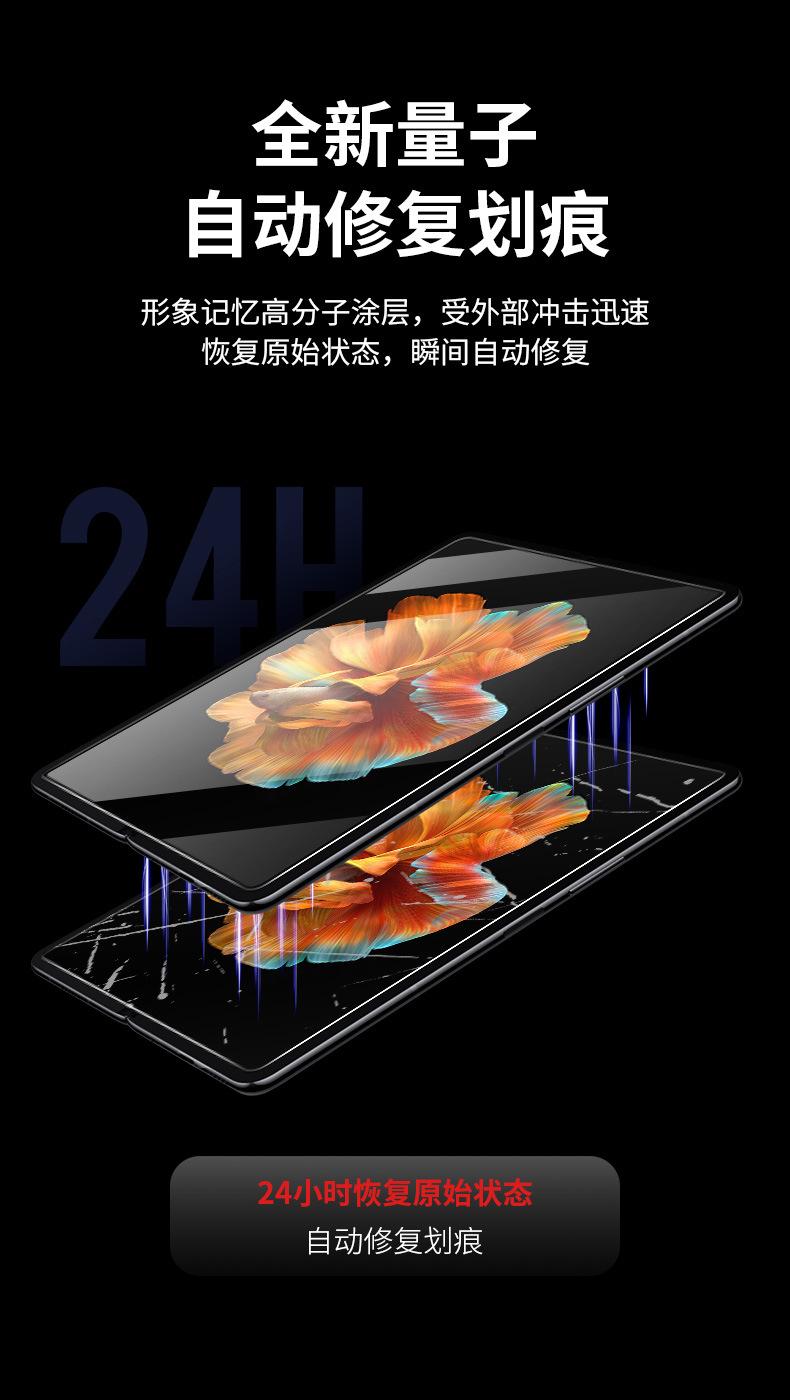 描述图7.jpg