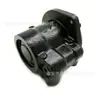 Bomba booster hidráulica de autopartes transfronteriza 7674955232 42498096 4708327